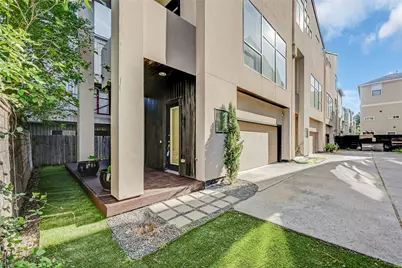 2419 Charleston Street, Houston, TX 77021 - Photo 21