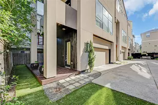 2419 Charleston St, Houston, TX 77021 - Photo 21