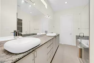 2419 Charleston St, Houston, TX 77021 - Photo 17