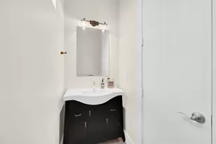 2419 Charleston St, Houston, TX 77021 - Photo 17