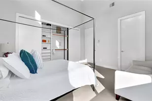2419 Charleston St, Houston, TX 77021 - Photo 21