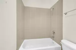 2419 Charleston St, Houston, TX 77021 - Photo 25