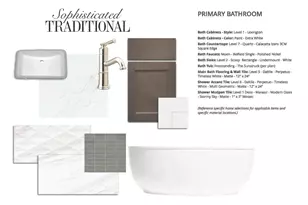 8682 High Note Cir, Montgomery, TX 77316 - Photo 5