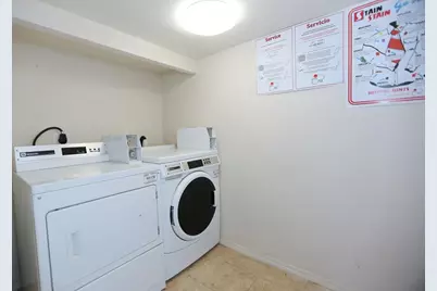 2501 Truxillo Street #B, Houston, TX 77004 - Photo 7