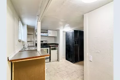 2501 Truxillo Street #B, Houston, TX 77004 - Photo 5