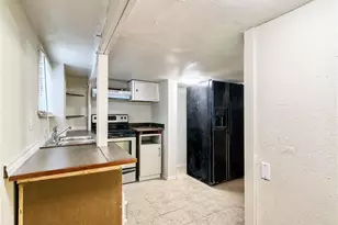 2501 Truxillo St, Houston, TX 77004 - Photo 5
