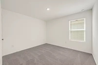 26415 Cedar Sedge Drive, Magnolia, TX 77355 - Photo 25