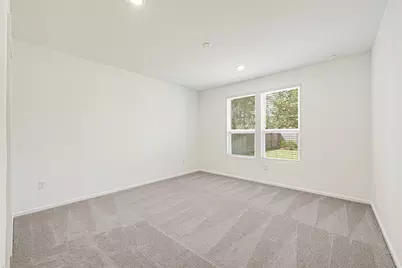 26415 Cedar Sedge Drive, Magnolia, TX 77355 - Photo 19