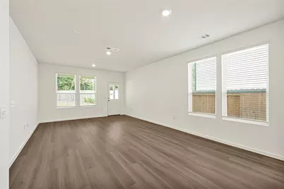 26415 Cedar Sedge Drive, Magnolia, TX 77355 - Photo 13