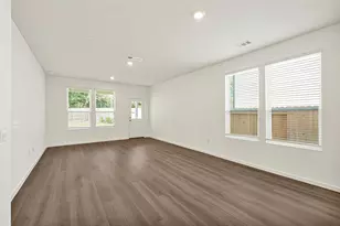 26415 Cedar Sedge Dr, Magnolia, TX 77355 - Photo 13