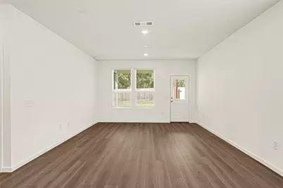 26415 Cedar Sedge Drive, Magnolia, TX 77355 - Photo 15