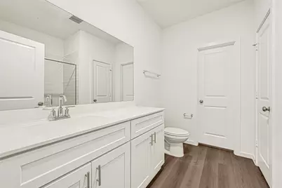 26415 Cedar Sedge Drive, Magnolia, TX 77355 - Photo 21