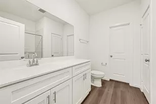 26415 Cedar Sedge Dr, Magnolia, TX 77355 - Photo 21