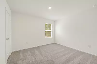 26415 Cedar Sedge Drive, Magnolia, TX 77355 - Photo 27