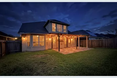 1242 S Maple Drive, Katy, TX 77493 - Photo 27