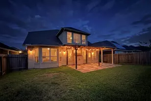1242 S Maple Dr, Katy, TX 77493 - Photo 27