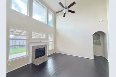 1242 S Maple Drive, Katy, TX 77493 - Photo 9
