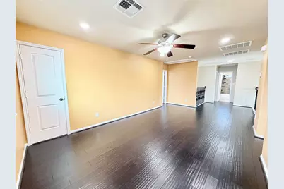 1242 S Maple Drive, Katy, TX 77493 - Photo 19