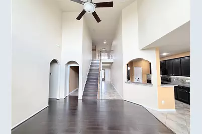 1242 S Maple Drive, Katy, TX 77493 - Photo 7