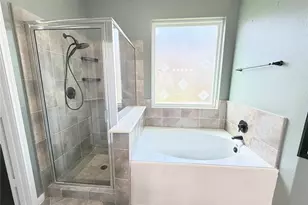 1242 S Maple Dr, Katy, TX 77493 - Photo 15