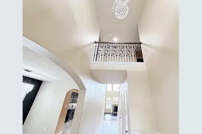 1242 S Maple Drive, Katy, TX 77493 - Photo 5