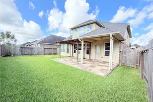1242 S Maple Dr, Katy, TX 77493 - Photo 25
