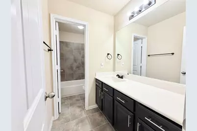 1242 S Maple Drive, Katy, TX 77493 - Photo 21