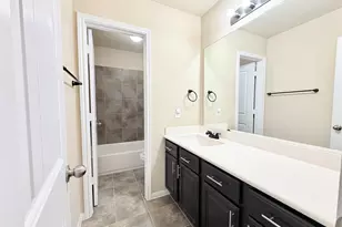 1242 S Maple Dr, Katy, TX 77493 - Photo 21
