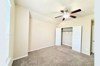 1242 S Maple Drive, Katy, TX 77493 - Photo 23