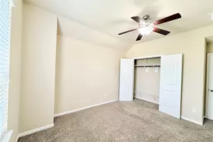 1242 S Maple Dr, Katy, TX 77493 - Photo 23