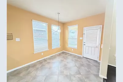 1242 S Maple Drive, Katy, TX 77493 - Photo 11