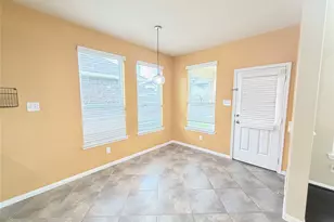 1242 S Maple Dr, Katy, TX 77493 - Photo 11