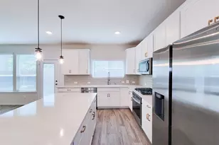 10509 Harmon Smith Dr., Houston, TX 77025 - Photo 19