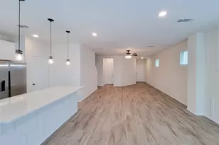 10509 Harmon Smith Dr., Houston, TX 77025 - Photo 15