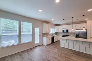 10509 Harmon Smith Dr., Houston, TX 77025 - Photo 9