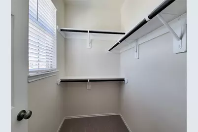 10509 Harmon Smith Drive, Houston, TX 77025 - Photo 31