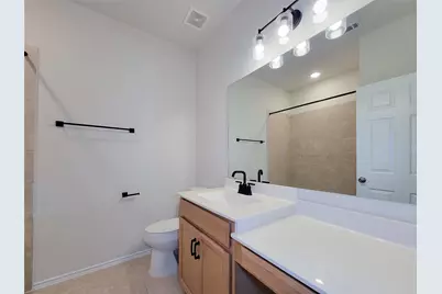 10509 Harmon Smith Drive, Houston, TX 77025 - Photo 33