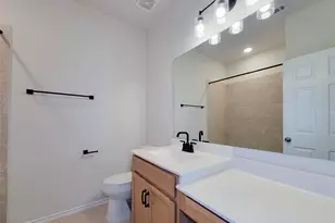 10509 Harmon Smith Dr., Houston, TX 77025 - Photo 33