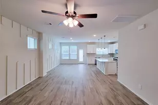 10509 Harmon Smith Dr., Houston, TX 77025 - Photo 7
