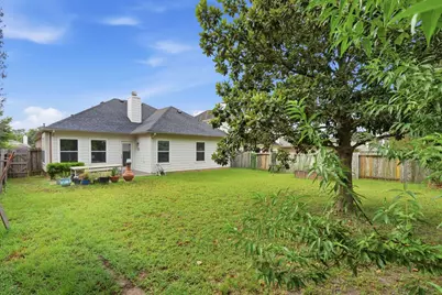 7807 Board Crossing, Conroe, TX 77304 - Photo 33