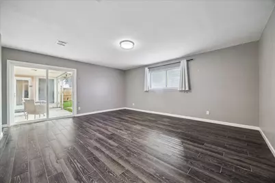 1410 Gentle Bend Drive, Missouri City, TX 77489 - Photo 19