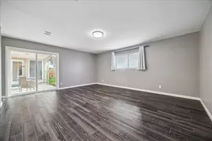 1410 Gentle Bend Dr, Missouri City, TX 77489 - Photo 19