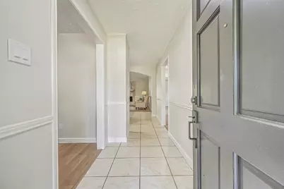 305 Westwood Drive, Friendswood, TX 77546 - Photo 5