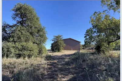 701 Maris Lane, Franklin, TX 77856 - Photo 11