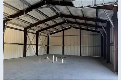 701 Maris Lane, Franklin, TX 77856 - Photo 5