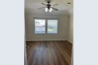 8627 Sweet Pasture Drive, Tomball, TX 77375 - Photo 23