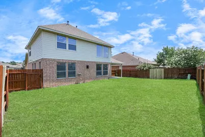 8627 Sweet Pasture Drive, Tomball, TX 77375 - Photo 29