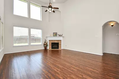 8627 Sweet Pasture Drive, Tomball, TX 77375 - Photo 13
