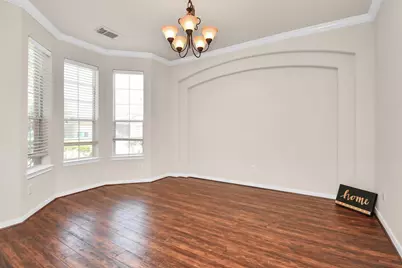 8627 Sweet Pasture Drive, Tomball, TX 77375 - Photo 3