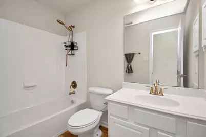 8627 Sweet Pasture Drive, Tomball, TX 77375 - Photo 19